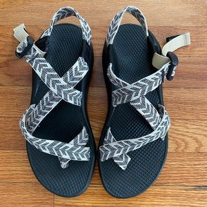 Chaco Z/Cloud 2